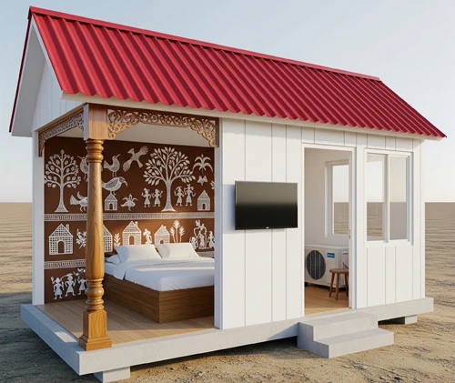 Premium Construction